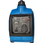 Інверторний генератор Hyundai HY 1000Si - PRO, image _ab__is.image_number.default