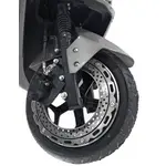 Електроскутер Maxxter Lumina (сірий), image _ab__is.image_number.default