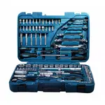 Набор инструментов Hyundai K 98, фото 