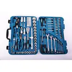 Набор инструментов Hyundai K 98, фото , изображение 3