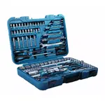 Набор инструментов Hyundai K 98, фото , изображение 2