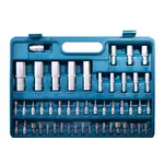 Набор инструментов Hyundai K 108, фото , изображение 5