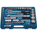 Набор инструментов Hyundai K 108, фото , изображение 4