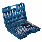 Набор инструментов Hyundai K 108, фото 