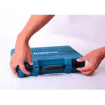 Набор инструментов Hyundai K 70, фото , изображение 8