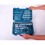 Набор инструментов Hyundai K 70, фото , изображение 5