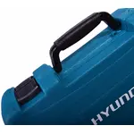 Набор инструментов Hyundai K 98, фото , изображение 10