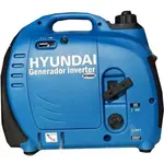 Інверторний генератор Hyundai HY 1000Si - PRO, image _ab__is.image_number.default