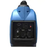 Інверторний генератор Hyundai HY 1000Si - PRO, image _ab__is.image_number.default