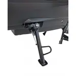 Електроскутер Yadea RN (сірий), image _ab__is.image_number.default