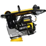 Вібротрамбовка EnerSol ETR-080L, image _ab__is.image_number.default