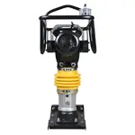 Вибронога EnerSol ETR-086E, фото , изображение 4