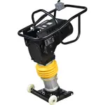 Вибронога EnerSol ETR-086E, фото , изображение 5