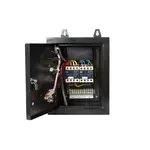 Блок автоматики Hyundai ATS BASIC 30-380, image _ab__is.image_number.default