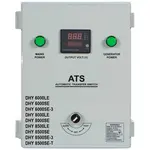 Блок автоматики Hyundai ATS 10-380v, фото 