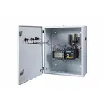 Блок автоматики Hyundai ATS-60A, фото , изображение 3