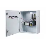 Блок автоматики Hyundai ATS-80A, image _ab__is.image_number.default