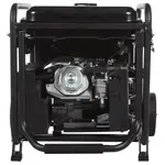 Генератор инверторный Hyundai КТ 10000Si (КОТО), фото , изображение 4