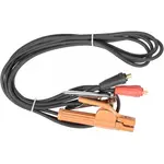 Зварювальний генератор Hyundai DHYW 210 AC, image _ab__is.image_number.default