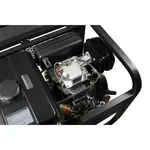 Зварювальний генератор Hyundai DHYW 210 AC, image _ab__is.image_number.default