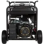 Зварювальний генератор Hyundai HYW 210 AC, image _ab__is.image_number.default