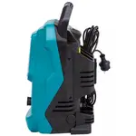 Мийка високого тиску Hyundai HHW 120-400, image _ab__is.image_number.default