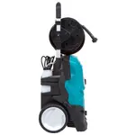 Мийка високого тиску Hyundai HHW 150-500, image _ab__is.image_number.default