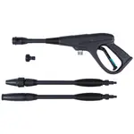 Мийка високого тиску Hyundai HHW 150-500, image _ab__is.image_number.default