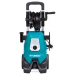 Мийка високого тиску Hyundai HHW 150-500, image _ab__is.image_number.default
