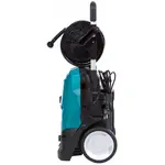 Мийка високого тиску Hyundai HHW 150-500, image _ab__is.image_number.default