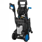 Мойка высокого давления Hyundai HHW 190-600, фото , изображение 5