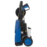 Мойка высокого давления Hyundai HHW 225-700, фото , изображение 2