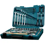 Набор инструментов Hyundai K 101, фото 