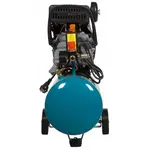 Компрессор Hyundai HYC 2524, фото , изображение 4