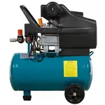 Компрессор Hyundai HYC 2524, фото , изображение 3