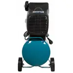 Компрессор Hyundai HYC 2524, фото , изображение 5