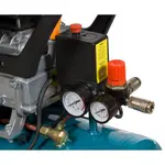 Компрессор Hyundai HYC 2524, фото , изображение 6