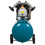 Компресор Hyundai HYC 3080v, image _ab__is.image_number.default