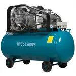 Компресор Hyundai HYC 55200v3, image _ab__is.image_number.default