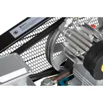 Компресор Hyundai HYC 55200v3, image _ab__is.image_number.default