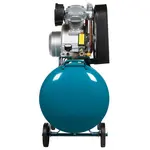 Компресор Hyundai HYC 55200v3, image _ab__is.image_number.default