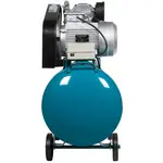 Компресор Hyundai HYC 55200v3, image _ab__is.image_number.default