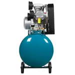 Компресор Hyundai HYC 55250w3, image _ab__is.image_number.default