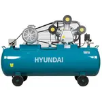 Компресор Hyundai HYC 55250w3, image 