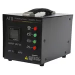 Блок автоматики (АВР) Hyundai ATS 15-380