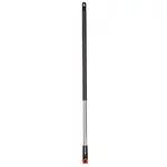 Ручка алюминиевая Комби 78см Gardena