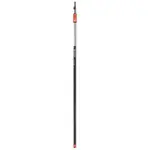 Ручка телескопическая Gardena 160-290см