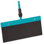 Скребок для льоду Gardena 30см, image 