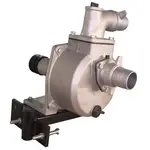 Водяная помпа Kipor/Weima WM610, фото 