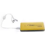 Пуско-зарядний пристрій Deca FAST 300 (381300), image _ab__is.image_number.default